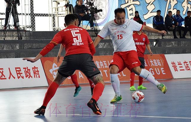 五甲联赛北一区小组赛继续进行 顽强拼搏彰显竞技魅力 五甲联赛北一区小组赛继续进行 顽强拼搏彰显竞技魅力